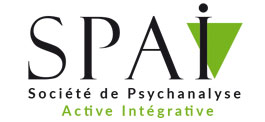 Formation psychanalyse active intégrative