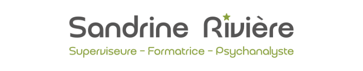 Sandrine RIVIERE
